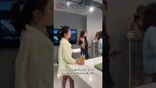 Smart Sold x Unionville Condos Sales Event