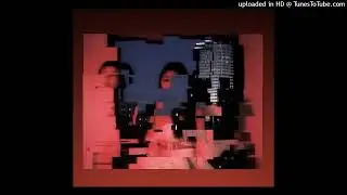 80'S R&B SAMPLE x TRUCE TYPE BEAT