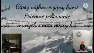Pre Dominika janovicovi