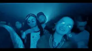 HYPNOHOUSE '18