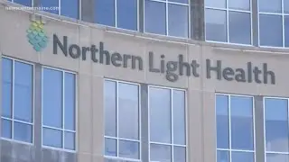 How a proposed hospital merger affects Maine's health care industry