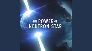 The Power of Neutron Star