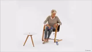 Rehastage Falke Greifzange - die leichte Greifhilfe (www.burbach-goetz.de) (#17)