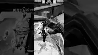 raistar World Best Player 😱 Raistar song #freefire #india #raiestar  please subscribe now