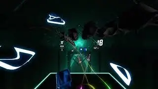 Beat Saber Tutorial?