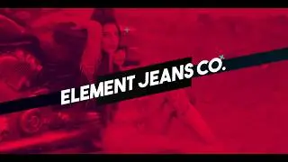 Element Jeans Co