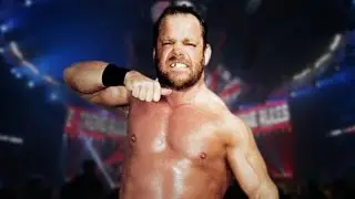 10 Most Evil Wrestlers Of All Time
