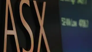'Stellar day for tech stocks' on ASX