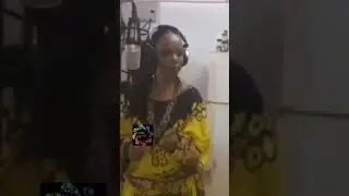 Taarab Mossy Seleiman Bahati inawachoma #mbengotv #geahtv  #zanzibar