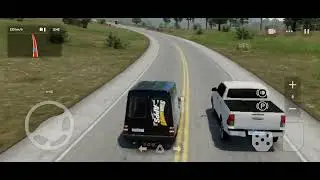 Eu fazendo entrega com a minha Fiat Fiorino