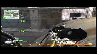 VooMz Hit What!?!