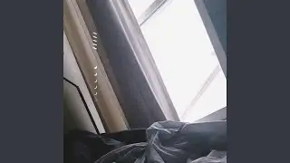 rain/aura
