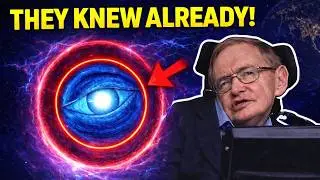 dark secrets about space i bet you didn't know