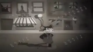 /Magrolo Mouse/With Suicide Mouse Theme/