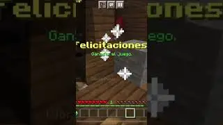 Modo (TROLL)