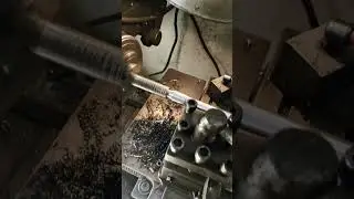 Filptop cap punch