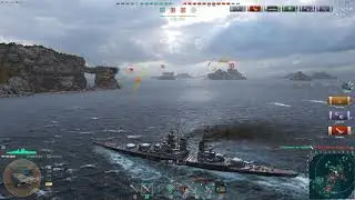 168k damage /10 medals2020 12 30 01 53 28