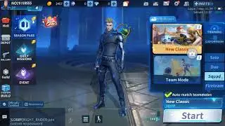 Creative destruction victory royale!!!