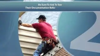 Siding Contractors and House Painting in Omaha, NE (402) 670-1613