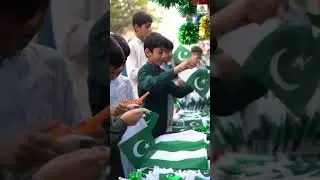 Colors green and white 🇵🇰✨ #14AugustShopping  #GreenAndWhite #PakistanZindabad  #PakistaniShopping
