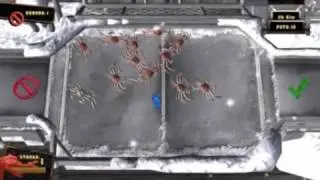 Deadliest Catch: Sea of Chaos Review