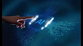 Trinity GPT - Generative AI and Education