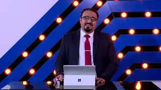 الاجتماعيات - الثالث المتوسط - الوحدة الثانية , العراق و الحرب العالمية الثانية