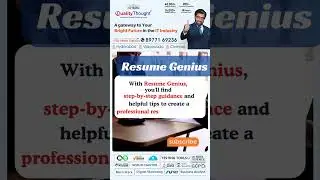 Top 7 Resume Builders of 2024 | Best Resume Builders Revealed!