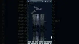 Programming chess board! #shorts