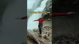 #grouptour #grouptourpackages #groupdepartures #grouptours #fixeddepartures #departure #departures