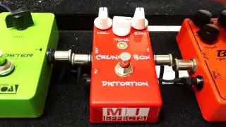 TESTE CRUNCH BOX V3