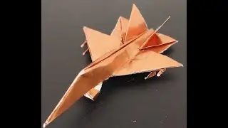 Crusader tutorial.