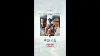 Ishaan Aur Pregnant Woman Ki Unexpected Journey &mdash; Bus Mein Baby Delivery Ka Miracle 🍼