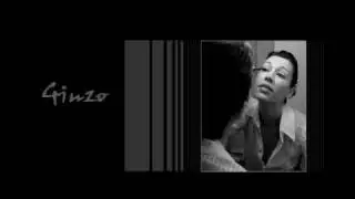 GINZO  |  PHOTOGRAPHY
