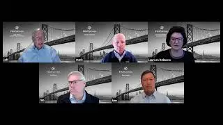 Maximizing Audit Committee Performance: The Role of the CFO