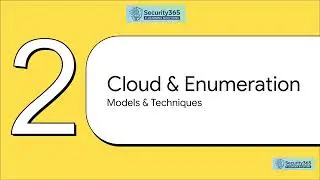 &Ocirc;n Thi ECCouncil CEH v13  Exam 46 - 50
