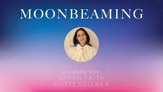 S3 EP42 Witches Get Real Practical Magic, Business Witchery, and Stepping Into Abundance With Erica