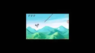 bike race ultra bike hack free fb friends tournament bikes