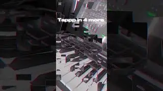 Tap in 4 mooore dope hard freestyle beats - raw hip hop instrumentals 🔥🔥🔥