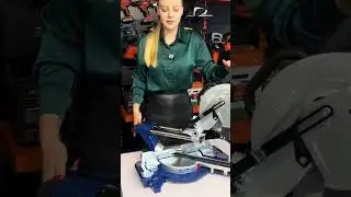 Тел 061242495