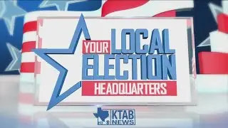 Big Country Politics: In depth with Dir. of Public Works Greg McCaffery part 4