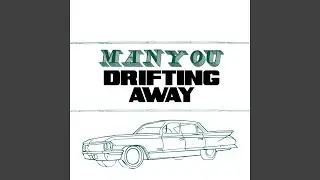 Drifting Away (Club Mix)