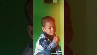 From badadeula