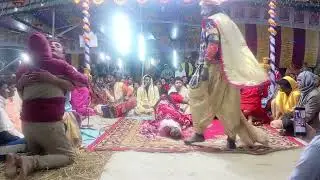  ২০২৫ সালের সেরা ননী চূড়া। মাষ্টার :সাধন রাজবংশী 