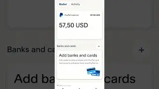 tiktok earning withdrawal 😲#youtubeshorts #tiktok #tiktokusa