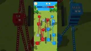 कैसे जीता जा सकता है Empire Takeover गेम ? #empiretakeover #gamesforkids