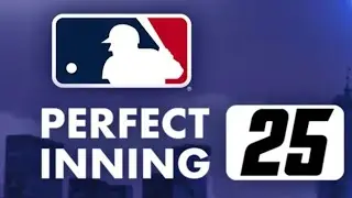 Batting & pitching improvements! MLB PERFECT INNING 25