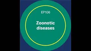 106. Zoonotic diseases