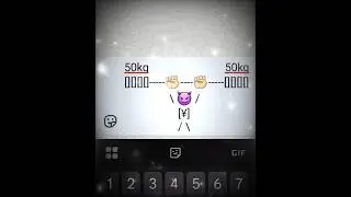 try this typing art ❤️&zwj;🩹✨#comedy #comedyvideos #comedyshorts #trending #funny #shortstiktok #laugh
