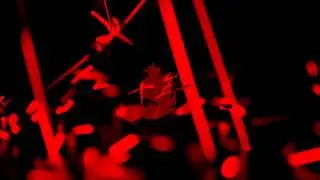 edIT - 05 Dex [Celebrating 10 Years of Crying Over Pros] - @edIT